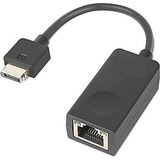 Adaptador Ethernet Rj45 Para Lenovo Thinkpad X280, X390