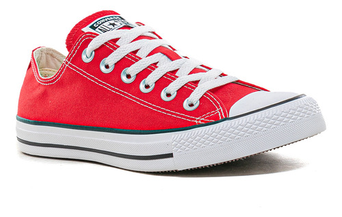 Zapatillas Chuck Taylor All Star Converse