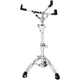 Mapex Sf-1000 Soporte Para Redoblante Falcon S Patas Dobles