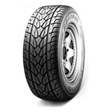 Llanta Kumho Ecsta Stx Kl12 295/50r15 108 H