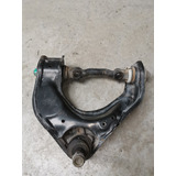 Horquilla Delan Pilo Hyundai H100 Diesel 2.5l Std 2006-2010