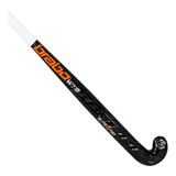 Palo De Hockey Brabo Elite 2 Wtb Forged Carbon Color Elb Talle 37.5