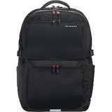 Tucano Milano Italy Sfido Gaming Backpack For 18.4  Lapt Vvc