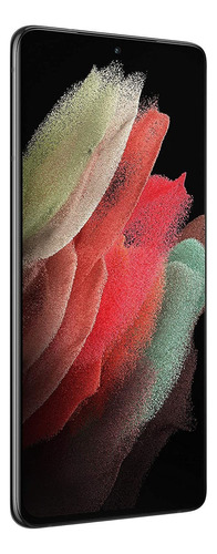 Samsung Galaxy S21 | Teléfono Celular Android Desbloqueado D