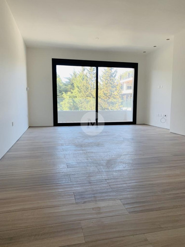 Alquiler Apartamento 2 Dormitorios En Jardines De Carrasco - Imagen 2