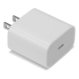 Fonte Adaptador Usb C 18w Apple iPhone X 11 12 Pro Max