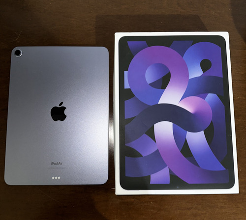 Ipad Air 4 256gb | MercadoLivre 📦 Ipad Air 4 256gb | MercadoLivre 📦
