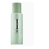 Clinique Clarifying Lotion 1 Piel Seca Exfoliante 400 Ml