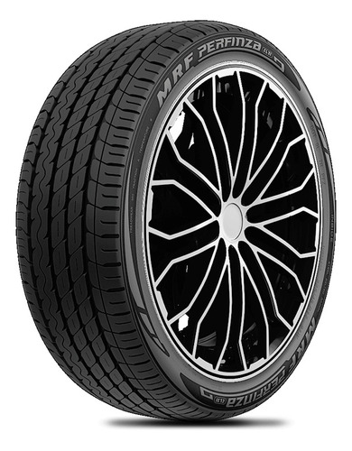 Neumatico Mrf Perfinza Clx1 195/55 R16 91v Tl