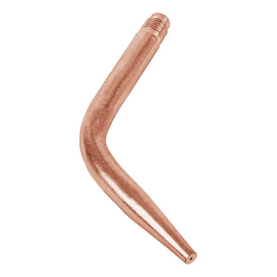 Boquilla Para Soldar #3 Truper 103298 | MercadoLibre