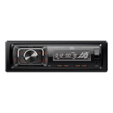 Som Automotivo Jbl Celebrity150 Aux Usb Bluetooth Sd Card Fm