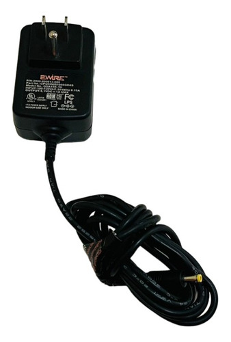 Cargador O Adaptador 5v Punta Sony / Psp