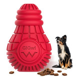 Juguetes Para Perros Gigwi, Interactivos Y Duraderos, Para