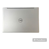 Laptop Dell Inspiron 7391 2-in-1 Intel I5 10 Gen