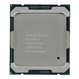 Processador Intel Xeon E5-2690v4 14 Core 3.5ghz 2011-3 Sr2 #