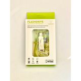 Flashdrive Memoria Usb Para iPhone 2 En 1 - 250gb