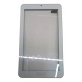 Tactil Touch Tablet 7 30 Pines Compatible 0lm-070a1990-fpc