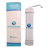 Purificador De Agua Prince Slim