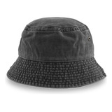 Bucket Hat Unisex Con Diseño Ligero Y Resistente. Gorro