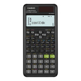 Calculadora Cientifica Casio Fx-991es Plus 2da Edicion