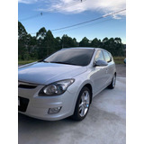 Hyundai I30 2011 2.0 Gls Aut. 5p