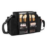 Ethereal Bolsa De Maquillaje Profesional, Bolsa De Brochas D