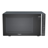 Microondas Whirpool 30lt