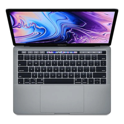 Macbook Pro 2017 15 Polegadas | MercadoLivre 📦 Macbook Pro 2017 15 Polegadas | MercadoLivre 📦