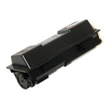 Toner Compatible Tk-172 Remplazo Para Kyocera Fs-1320 Fs-1370 P2100 P2135  Rendimiento 7200 Paginas