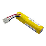 Célula 18650 Sanyo Ur18650e - 2450mah - 50 Unidades