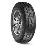 Lt285/75r16 126/123r Dueler A/t Revo 3 Bridgestone