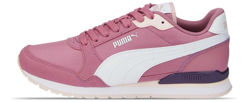 Tenis Puma St Runner V3 Nl 384857 12 Deportivo Original