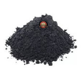 Arcilla Negra 100g - Materia Prima Cosmética