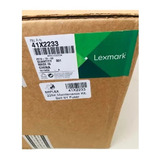 Kit De Mantenimiento Original Lexmark 41x2233 820 720 722 