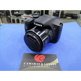 Canon Sx530hs Usada