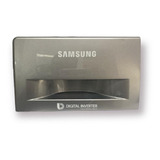 Jabonera Lavarropas Samsung Inverter Repjul Refrigeración