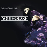 Dead Or Alive Youthquake Europe Import Cd