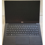 Laptop Dell Xps13  9350