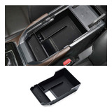 Organizador De Consola Central Moonlinks Para Mazda Cx-30 