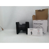 Fanatec Qr1 Lite Wheel-side