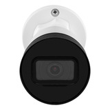 Câmera Ip 2 Megapixels 3.6mm 30m Poe Vip 1230 B G4 Intelbras