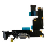 Placa Dock Flex De Carga Para iPhone 6 Plus