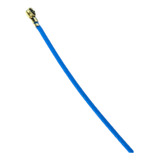 Antena Wifi Cable Coaxial Compatible Samsung A12