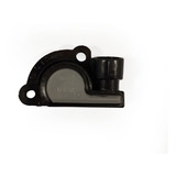 Sensor Posición De Acelerador Chevy 1996 - 2002 Tbi (tps)