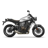 Yamaha Xsr 700 Domotos