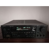 Receiver Onkyo Tx-sv70pro (5.1)