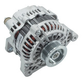 Alternador Nuevo Para Nissan Quest  1993 1994 1995