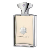 Amouage Reflexión Perfume Vaporizador Para Hombre, 3.
