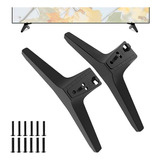 Patas De Tv Compatibles Con Soporte Para Televisores LG De 6