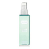 Ishtar Body Splash X 160ml - Ocean Breeze